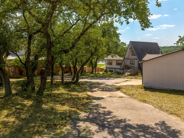 19625 Lakehurst LOOP, Spicewood, TX 78669
