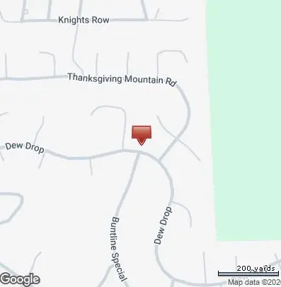 S5220 Mountain Dew / Horseshoe Bay LAND, Horseshoe Bay, TX 78657