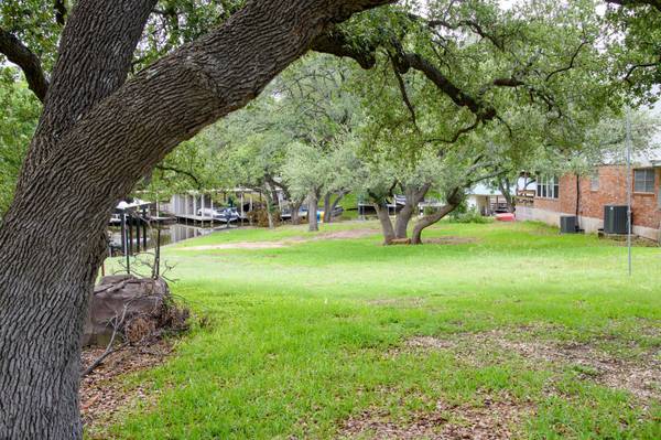 LOT 19 CR 132A, Kingsland, TX 78639