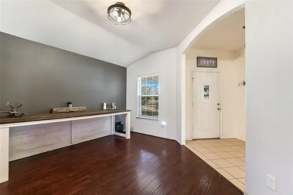 3717 Heron Roost PASS, Pflugerville, TX 78660