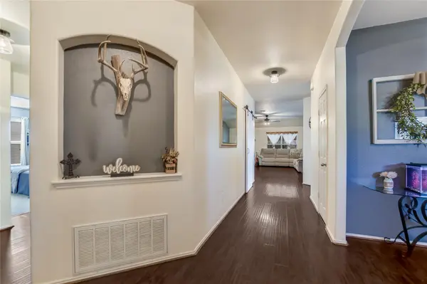 3717 Heron Roost PASS, Pflugerville, TX 78660