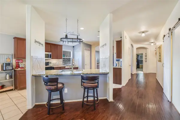 3717 Heron Roost PASS, Pflugerville, TX 78660