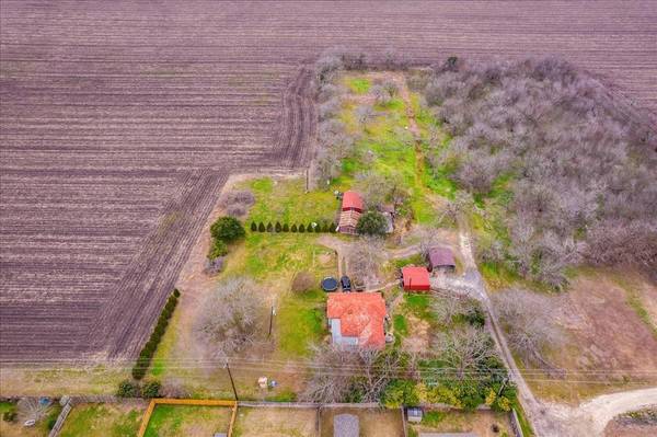 530 Continental DR, Seguin, TX 78155