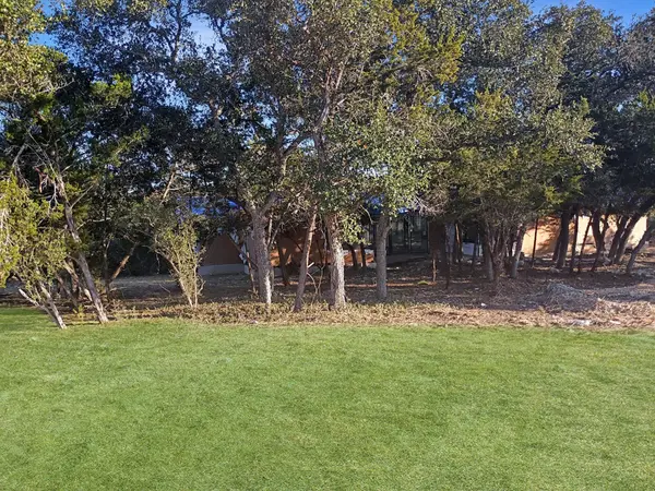 1722 Paradise PKWY, Canyon Lake, TX 78133