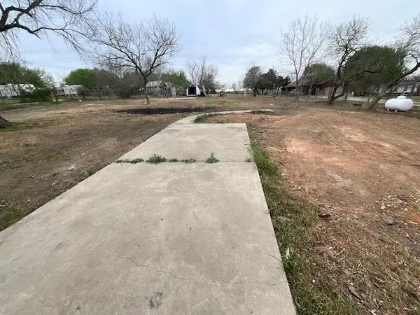 14732 Navarro Creek PASS, Del Valle, TX 78617