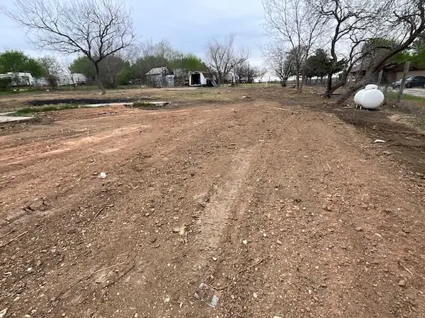 14732 Navarro Creek PASS, Del Valle, TX 78617