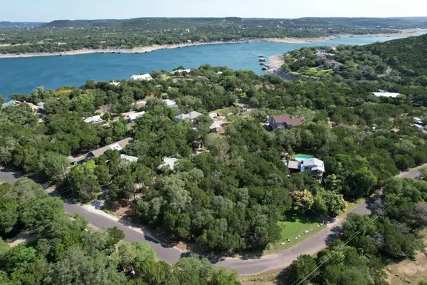000 Ridgetop TER, Austin, TX 78732