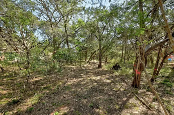 000 Ridgetop TER, Austin, TX 78732