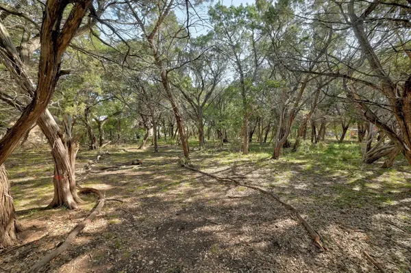 000 Ridgetop TER, Austin, TX 78732