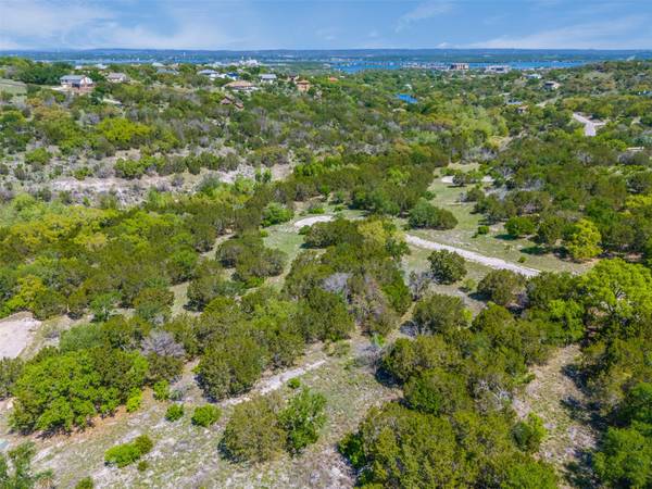510 Silver Mane, Horseshoe Bay, TX 78657