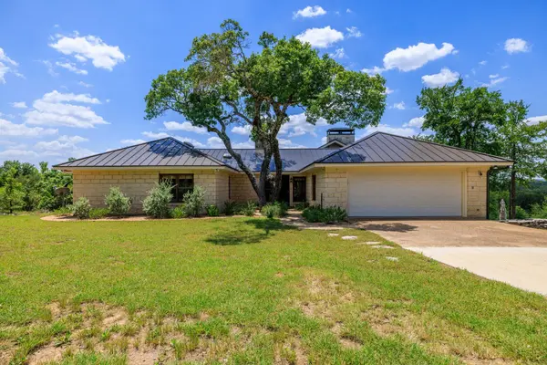 5801 Mount Gainor RD, Dripping Springs, TX 78620