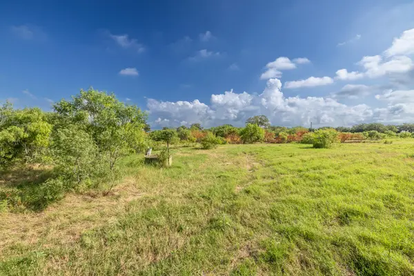 Lot 1-B County Road 491, Gonzales, TX 78629