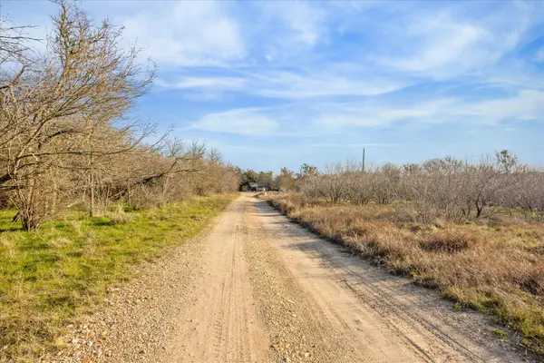 4975 E Highway 71 HWY E, Del Valle, TX 78617
