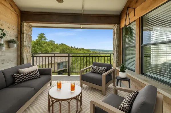 8200 Neely DR #229, Austin, TX 78759