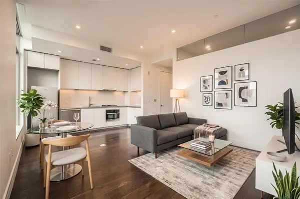 501 West Ave #1306, Austin, TX 78701