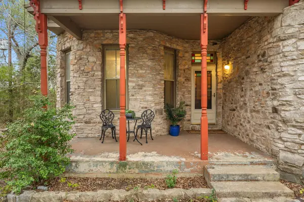3217 32, San Marcos, TX 78666