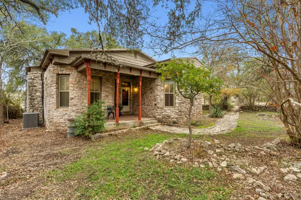 3217 32, San Marcos, TX 78666