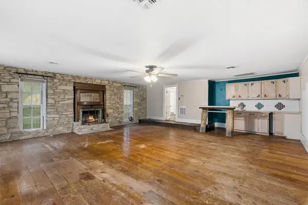 3217 32, San Marcos, TX 78666