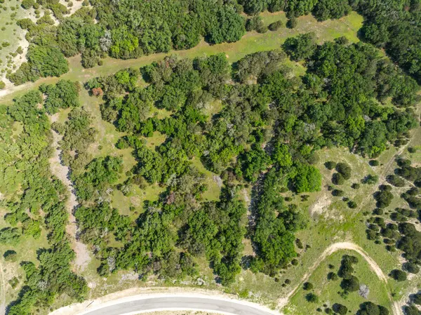 Lots 55-57 Shin Oak DR, Lampasas, TX 76550