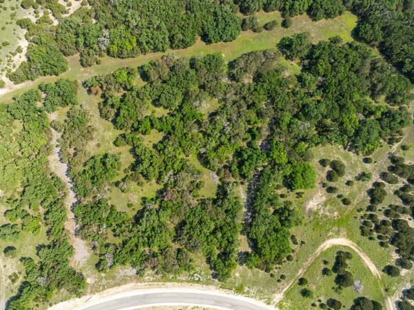 Lots 55-57 Shin Oak DR, Lampasas, TX 76550