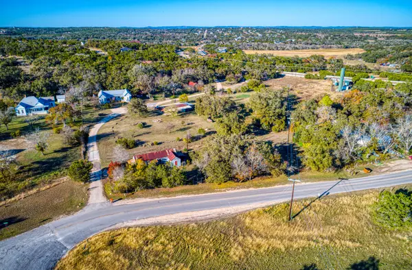 115 fischer store RD, Fischer, TX 78623