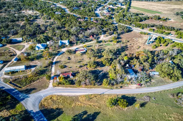 115 fischer store RD, Fischer, TX 78623