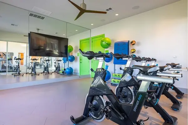 7880 Highway 290 W #9104, Austin, TX 78736