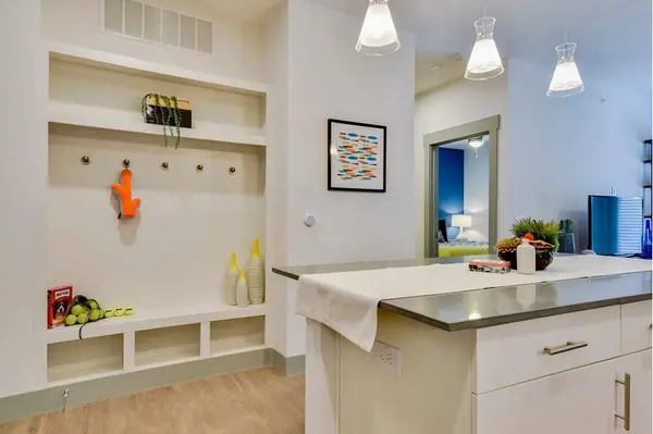 7880 Highway 290 W #9104, Austin, TX 78736
