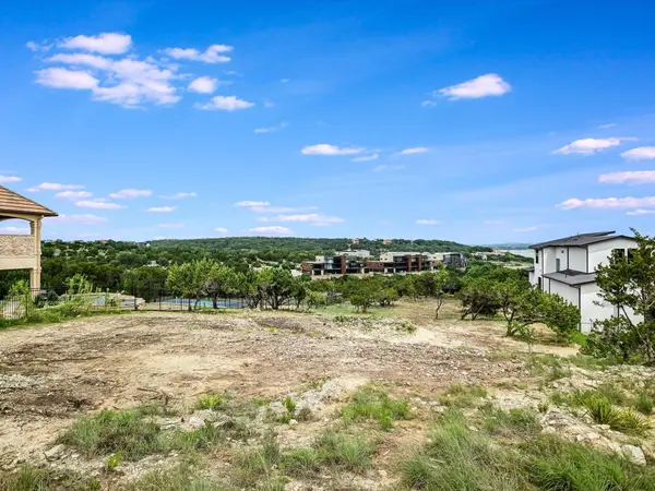 18200 Cedar Sage CT, Lago Vista, TX 78645