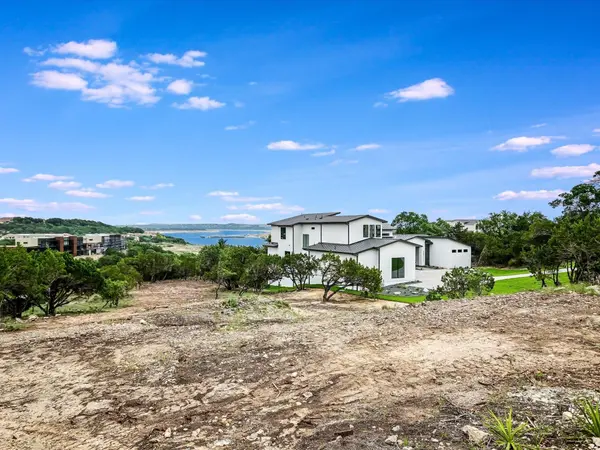 18200 Cedar Sage CT, Lago Vista, TX 78645