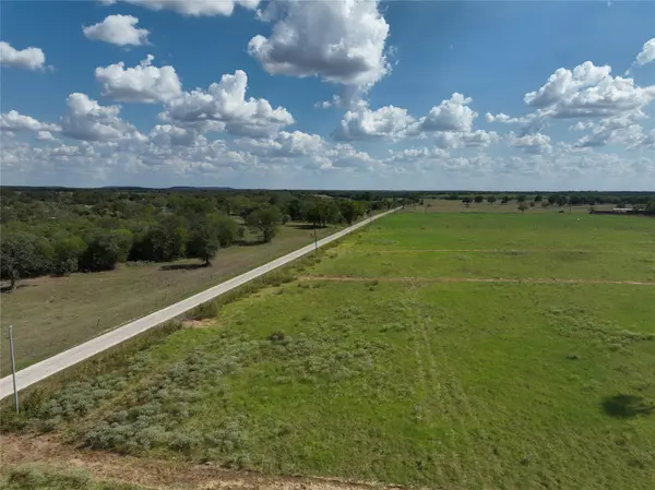 TBD Lot 9 Tenney Creek RD, Dale, TX 78616