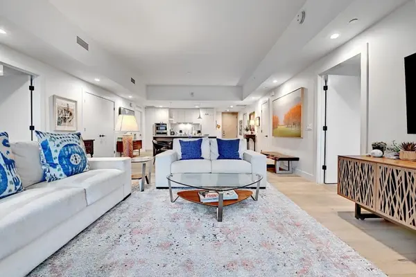70 Rainey ST #1306, Austin, TX 78701