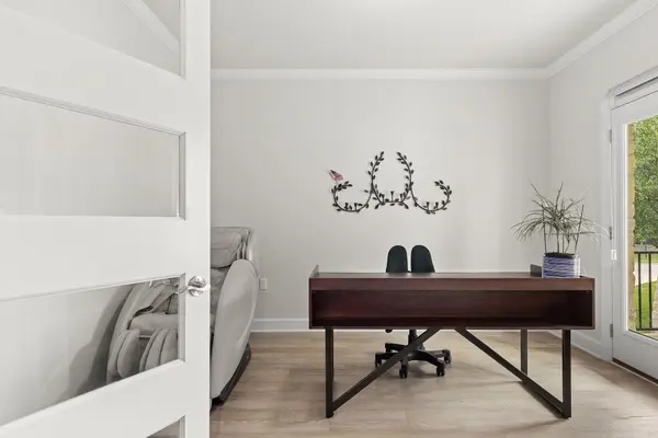 615 Glacial Stream LN, Cedar Park, TX 78613