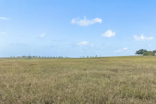 Tract 1 County Road 291, Moulton, TX 77984