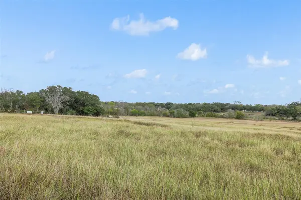 Tract 1 County Road 291, Moulton, TX 77984