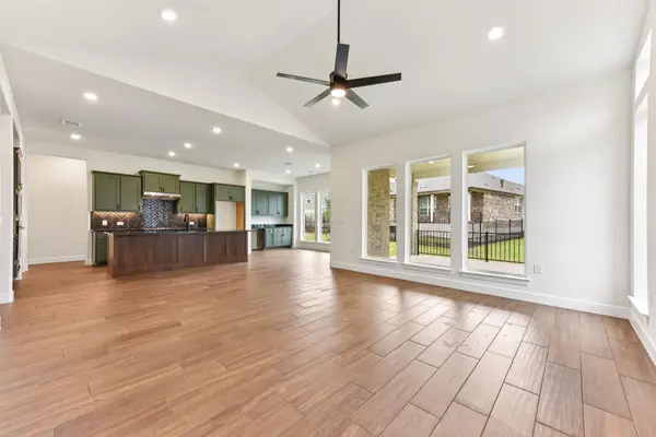 230 Olive Blossom TRL, San Marcos, TX 78666
