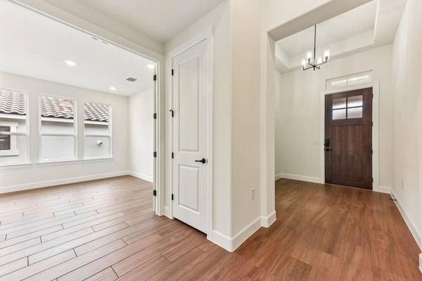 230 Olive Blossom TRL, San Marcos, TX 78666