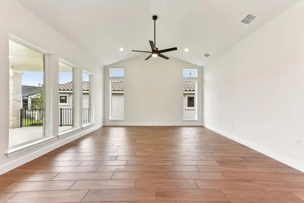 230 Olive Blossom TRL, San Marcos, TX 78666