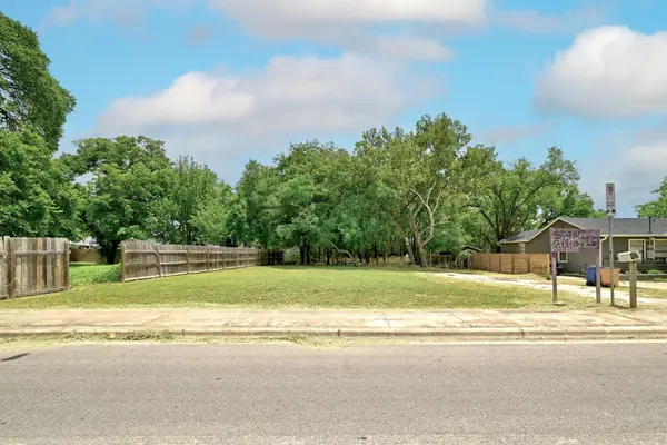 504 W Elliott ST, Austin, TX 78753