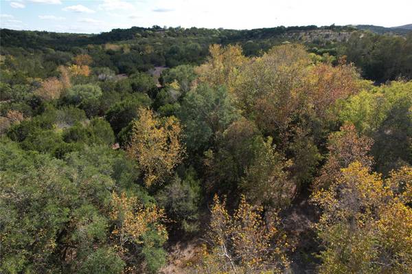 8170 N US Hwy 281 HWY, Blanco, TX 78606