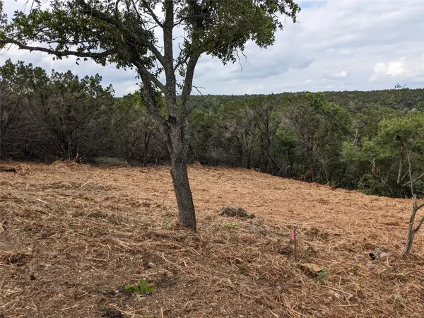 20702 Ramrod TRL, Lago Vista, TX 78645