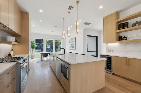 4804 Richmond #1 Ave, Austin, TX 78745