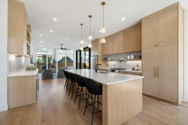 4804 Richmond #1 Ave, Austin, TX 78745