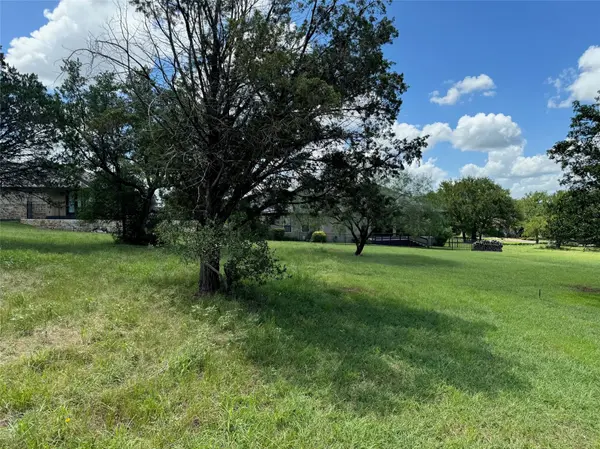 W2054 Emerald Way ST, Horseshoe Bay, TX 78657