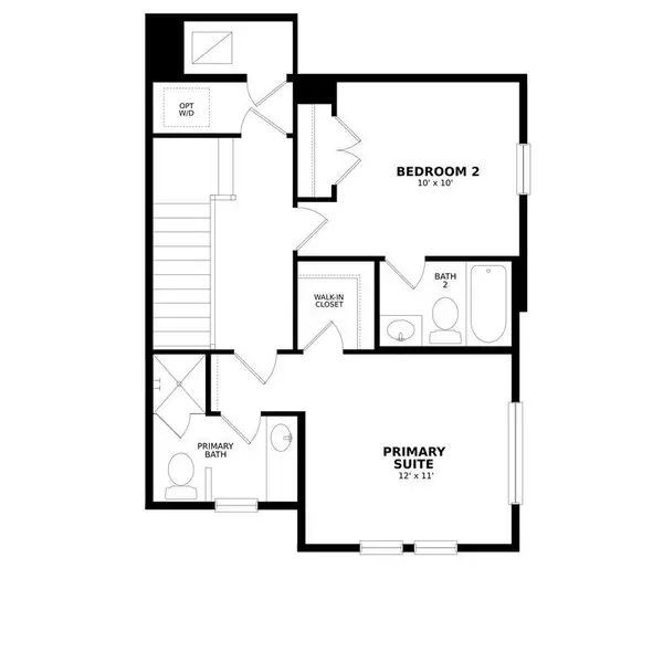 8202 Springsteen DR, Austin, TX 78744
