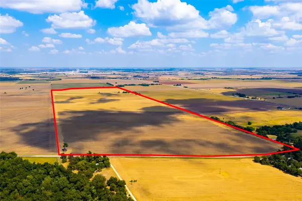 00 FM 1660, Taylor, TX 76574
