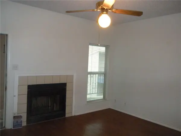 2414 Longview ST #305, Austin, TX 78705