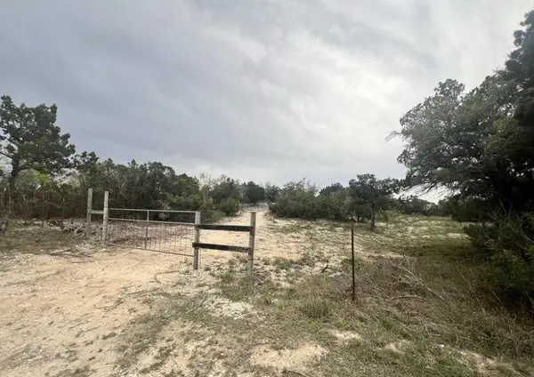 19705 Tyler TRL, Leander, TX 78645