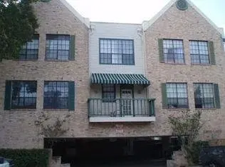 2300 Leon ST #302, Austin, TX 78705