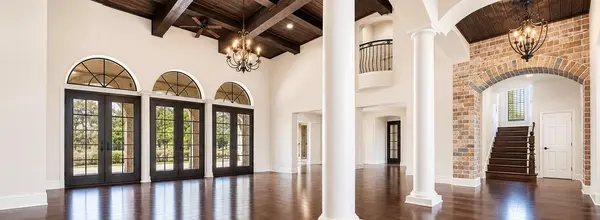 3708 Lajitas, Leander, TX 78641